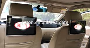 1920x1280 4 K Araba Tv Arka Koltuk Video Ekran Kafalik Oyuncu Dvd Icin Kia K3 K5 K9 Borrego Sorento Karnavali Stinger Wifi Monitor Buy Dokunmatik Ekran Araba Video Oynatici Kafalik Araba Dvd