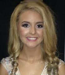 Kerrie Wilson's Instagram, Twitter & Facebook