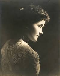 Jane Wolfe - Wikipedia
