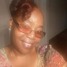 Breaking News! Ashanti Shares New Adorable Photos Of 2-Months-Old Son  Kareem Kenkaide,👶🏾❤️ Real Situation at Gym….See More Details:  https://firstmetrik.com/congratulations-big-news-for-ashanti-and-nelly-congratulations-to-ashanti-and-nelly-as-they  ...