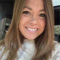 Kathie Eliason Email & Phone Number