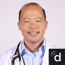 Dr. Steven K. Ochi, DO