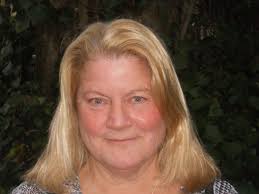 Affiliates — Relational Resources Counseling Services