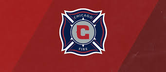 It's a completely free picture material come from the public internet and the real upload of users. Chicago Fire Soccer Club Acquires 75 000 In 2019 Targeted Allocation Money From Real Salt Lake Chicago Fire Fc
