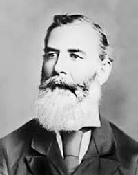 Histories of Personal Protective Equipment and Strategies in the Fight to  Control Infectious Diseases