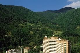 | exodul populaţiei spre alte ţări și natalitatea scăzută lasă românia fără locuitori. Despre Baile Herculane Romania Prezentare Imagini Informatii Turistice Si Detalii Despre Statiunea Baile Herculane