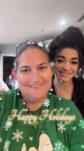 Samantha Mcgaha's Instagram, Twitter & Facebook