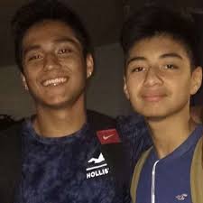 Fundraiser by Joni Carr Pinnell : Flores Family