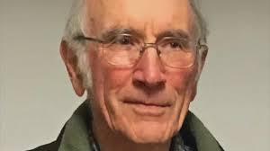 Louth Photographic Society