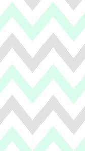 When autocomplete results are available use up and down arrows to review and enter to select. Mint Chevron Cocoppa Wallpaper Mint Wallpaper Chevron Wallpaper Iphone Wallpaper