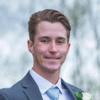 70+ "Schatteman" profiles