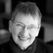 Geoff Harcourt: climate challenge calls for a rethink of economics