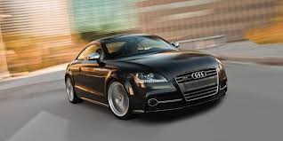 Image result for Tiefschwarz 2014 Audi
