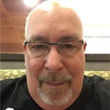 Please join us in congratulating Megan Rasch. Megan recently earned her…