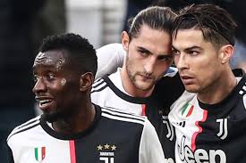 Footballeur de juventus et de l'équipe de france. Italian Source Adrien Rabiot Held Talks With Everton