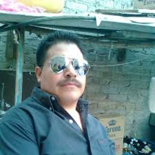 Bella tardé para ti 🌷