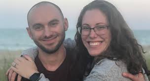 Jenna Anzengruber and Adam Oko's Wedding Website