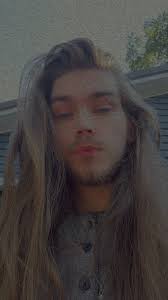 Hanging out in Tombstone. Having fun.