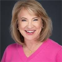 Traci Davidson Kinunen, COC, PACS