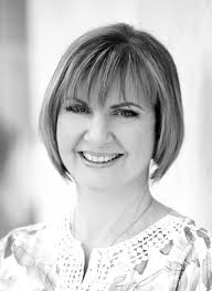 Cheryl Michel's Instagram, Twitter & Facebook