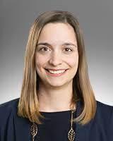 Sanford Downtown Rosser Clinic in Bismarck, ND