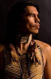 Welcome To The Cherokee Heritage Documentation Center Native American Men Native American Actors Native American Beauty