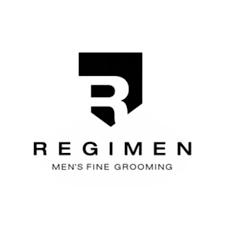 Maybe you would like to learn more about one of these? 7 Best Lubbock Hair Salons Expertise Com