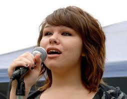 Burbank High School Burbank, California Class of 1967: Alumni Reunion in  Burbank Leader Newspaper