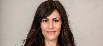 Død af frygtelig sygdom