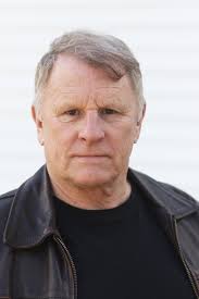 Emmy-winner Gordon Clapp headlines Playhouse's 'Tommy and Me'