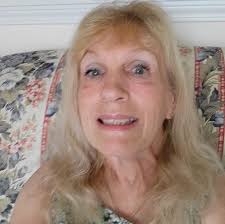 Apartment recommendations in East Aurora/Elma area