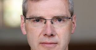 Will Pope Francis appoint a heretical German bishop as Prefect of the  Dicastery for the Faith? : r/Catholicism