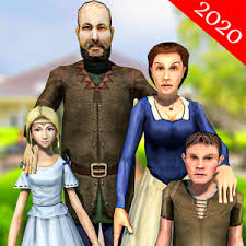 16 new villagers were added. Virtual Villagers Families Farming Life Simulator Apk Mod V0 2 Free Money Shopping Apkrogue