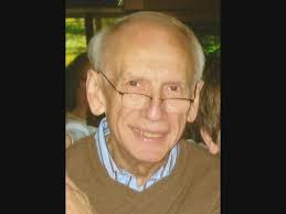 Hamden Obituaries News