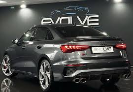 Image result for Daytona Gray 2024 S3