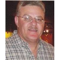 Robert Mata Obituary