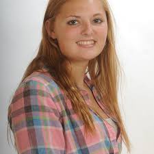 Softball All-Scholastics