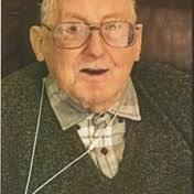 Local Bourbon County, Kentucky Obituaries