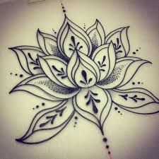 Thanyathon Rathprasert On Instagram ชอบจร งแนวน Henna Tattoo Designs Tattoos Trendy Tattoos