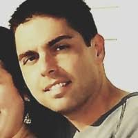 Joseph Disomma's Instagram, Twitter & Facebook