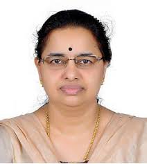 OBSTETRICS AND GYNECOLOGY FACULTY