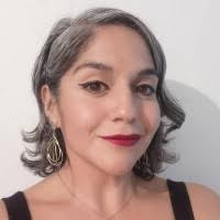 1300+ perfiles de «Eloisa»