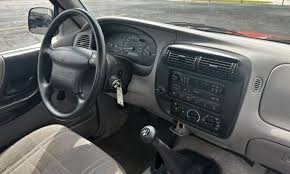 Image result for Silver 1996 Ranger