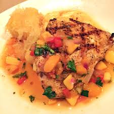 No incline or extra weight carried. Best Restaurants For Families Such The Spot