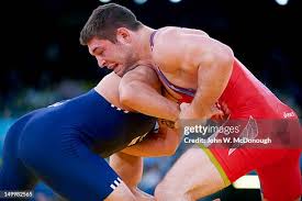 75 Provisor Stock Photos, High-Res Pictures, and Images