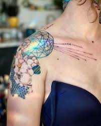 Best Tattoo Artists In Bay Area Top Talents To Choose From Saved Tattoo