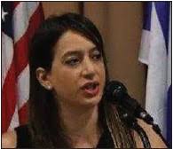 Dedicated leaders, Israel, and LIFE & LEGACY take center stage at  Federation Annual Meeting