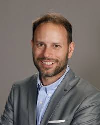 ISW: Boston 2019 — Deus Ex Musica