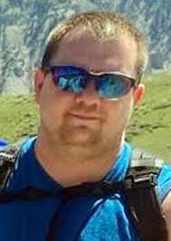 Jacob Manning Obituary (1990