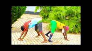 The official video traditional song from the best singer inaga mlyambelele song called ngelela is answer depost for ngelela and song. Pole Pole Bapinzani Official Video2020 Dir D Frank0762533823